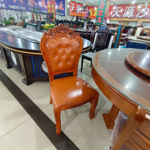 勝芳酒店家具批發(fā) 實(shí)木巖板手動(dòng)轉(zhuǎn)桌酒店餐桌椅酒店餐桌椅椅子 實(shí)木餐椅 酒店餐椅 酒店餐椅飯店家具 酒店家具酒店桌 圓桌 轉(zhuǎn)盤(pán)桌 實(shí)木餐桌椅大餐臺(tái) 火鍋?zhàn)楞揖? style=