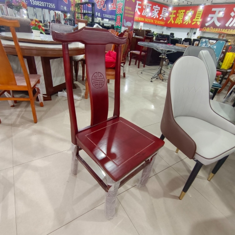 勝芳酒店家具批發(fā) 實木巖板手動轉(zhuǎn)桌酒店餐桌椅酒店餐桌椅椅子 實木餐椅 酒店餐椅 酒店餐椅飯店家具 酒店家具酒店桌 圓桌 轉(zhuǎn)盤桌 實木餐桌椅大餐臺 火鍋桌泓涵家具