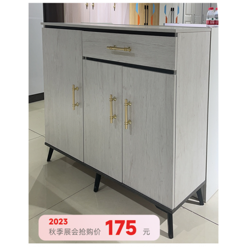 勝芳家具批發(fā)廠家直銷售品質(zhì)保證促銷特價鞋柜 防塵鞋柜 玄關(guān)鞋柜 簡易鞋柜 多層鞋柜 儲物柜 田豐家具