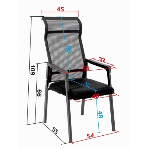 勝芳辦公椅批發(fā) 辦公椅 電腦椅 靠背椅 簡(jiǎn)約家具 辦公家具 職員椅 轉(zhuǎn)椅 員工椅 銅宇家具