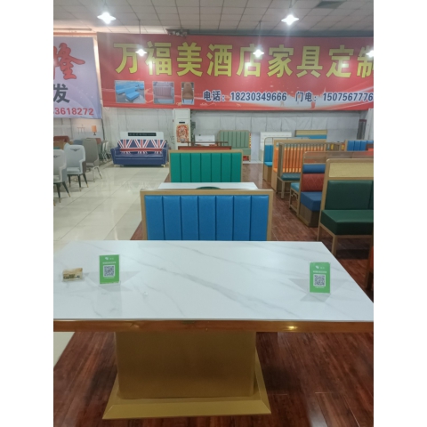 勝芳家具批發(fā)，軟包卡座，咖啡廳，酒店，西餐廳，ktv，萬(wàn)福美家具