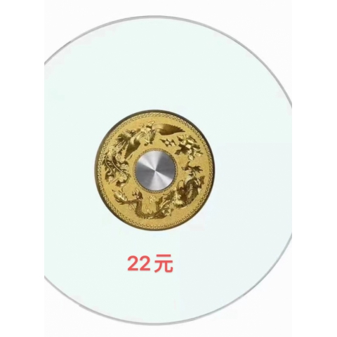 勝芳轉(zhuǎn)盤批發(fā) 玻璃轉(zhuǎn)盤 餐桌轉(zhuǎn)盤 挖洞轉(zhuǎn)盤 實(shí)心大轉(zhuǎn)盤 鋼化玻璃轉(zhuǎn)盤加餐臺(tái) 加餐臺(tái)  輔助輪 光輝鋼化玻璃